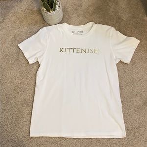 eric decker long sleeve t shirt